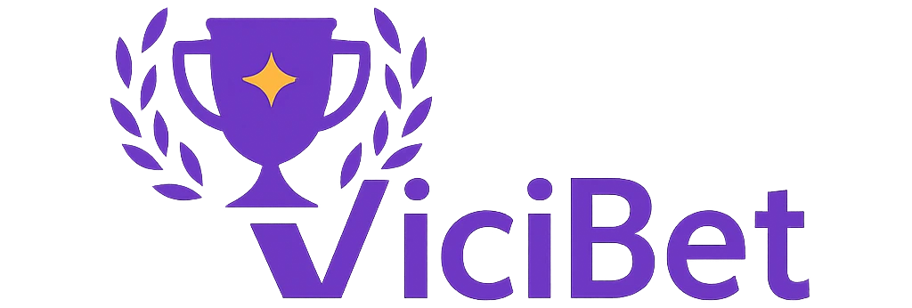 ViciBet